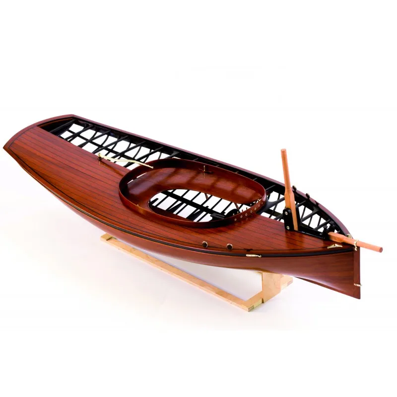 Louise Clipper d’Argenteuil, 1878