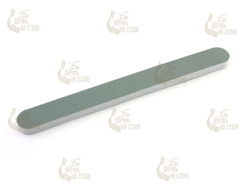 Палочка шлифовальная зернистость Р600, Р3000