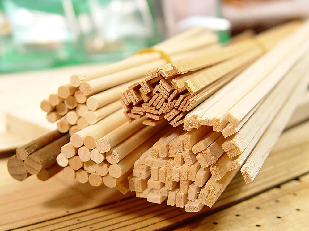 Модель корабля своими руками Caesar, Roman Galley