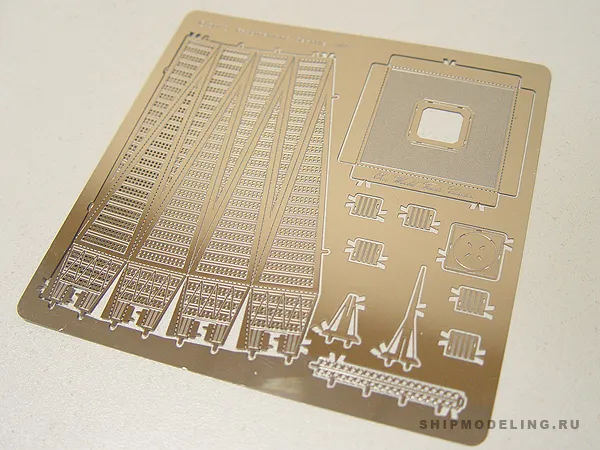 Всемирный Торговый Центр