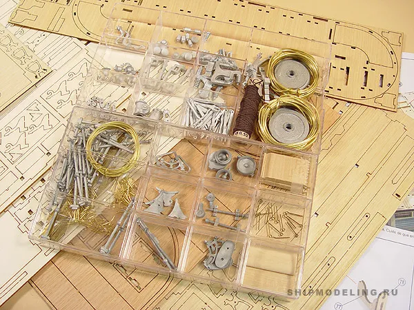 модель трамвая Модель трамвая LONDON L.C.C.106