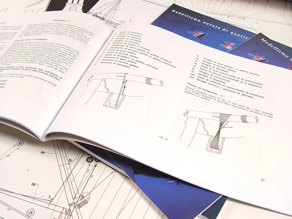 деревянная модель корабля Wappen Von Hamburg