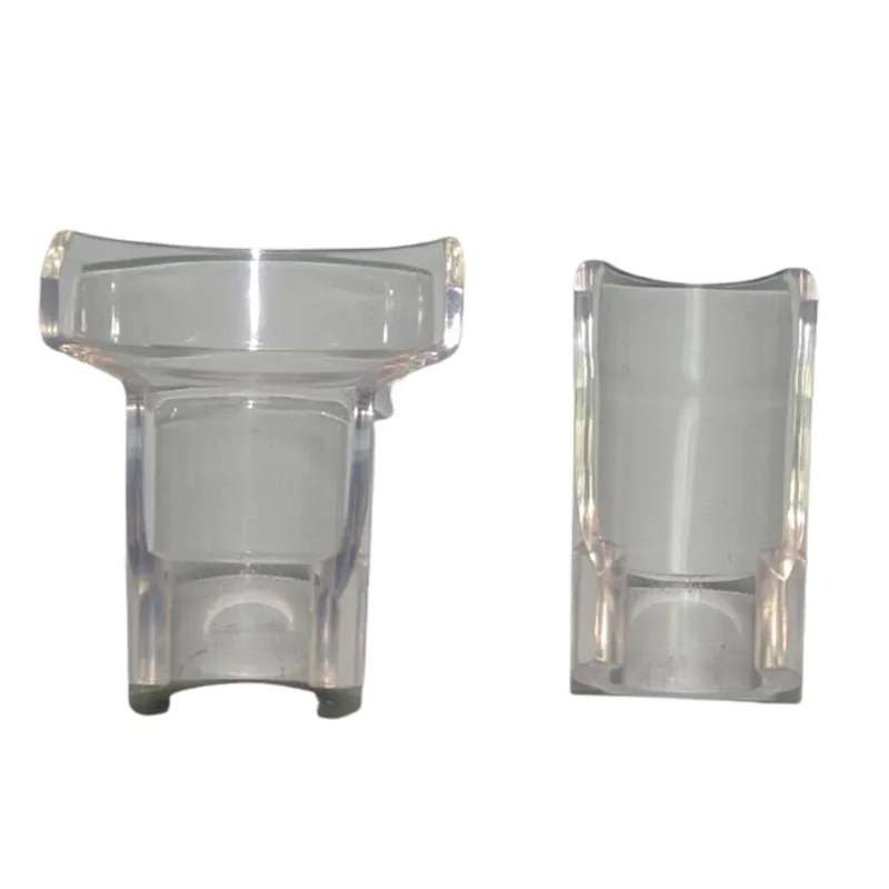 Защита для бормашин Proxxon серии Micromot 28946