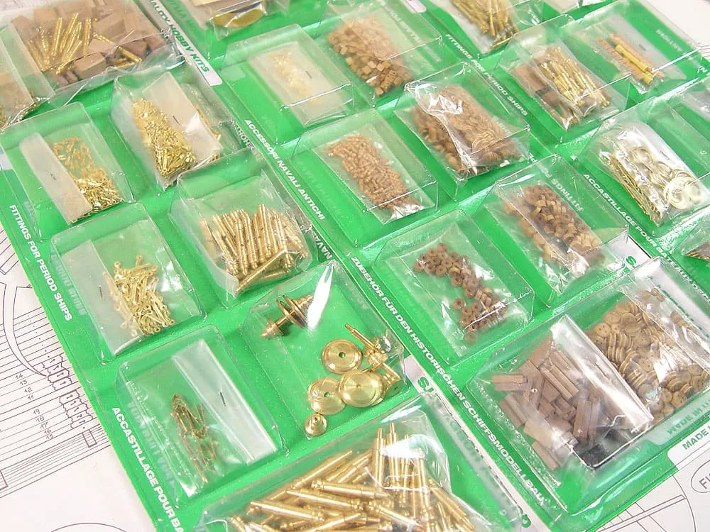 Модель корабля своими руками San Felipe