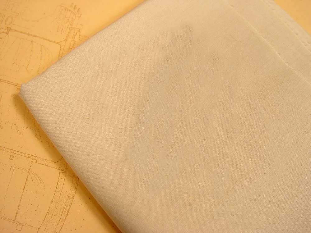 Ткань для парусов