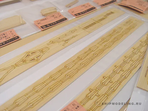 Золотой павильон Kinkaku Gold