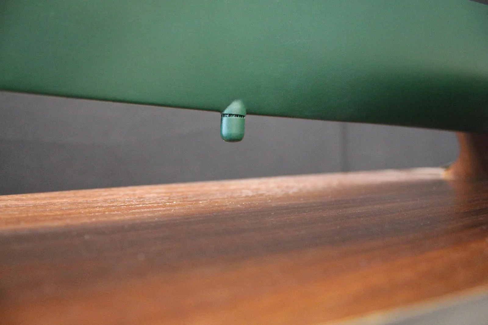 Модель корабля ЭМ «Сознательный» пр. 56а - Верфь на Столе