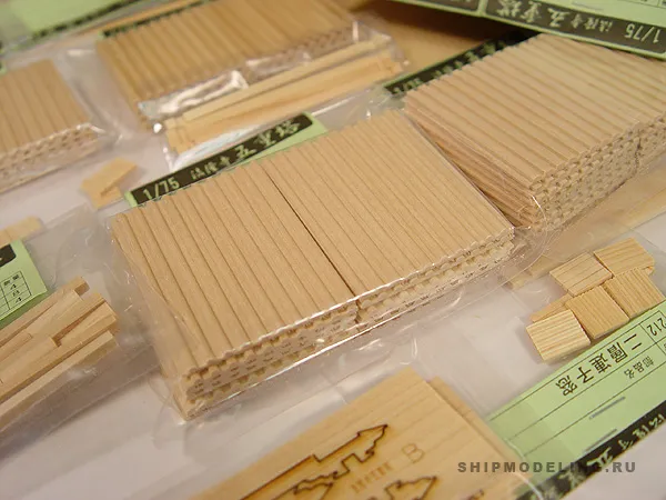 5-ти ярусная пагода Horyuji