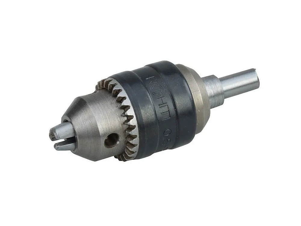 Сверлильный патрон на заднюю бабку станка FD150/E 24152