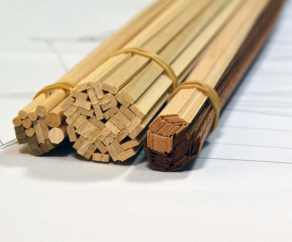 Баркас Bounty (плюс инструменты)