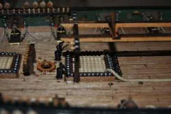 элемент надстройки