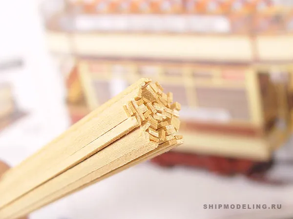 модель трамвая Модель трамвая LONDON L.C.C.106