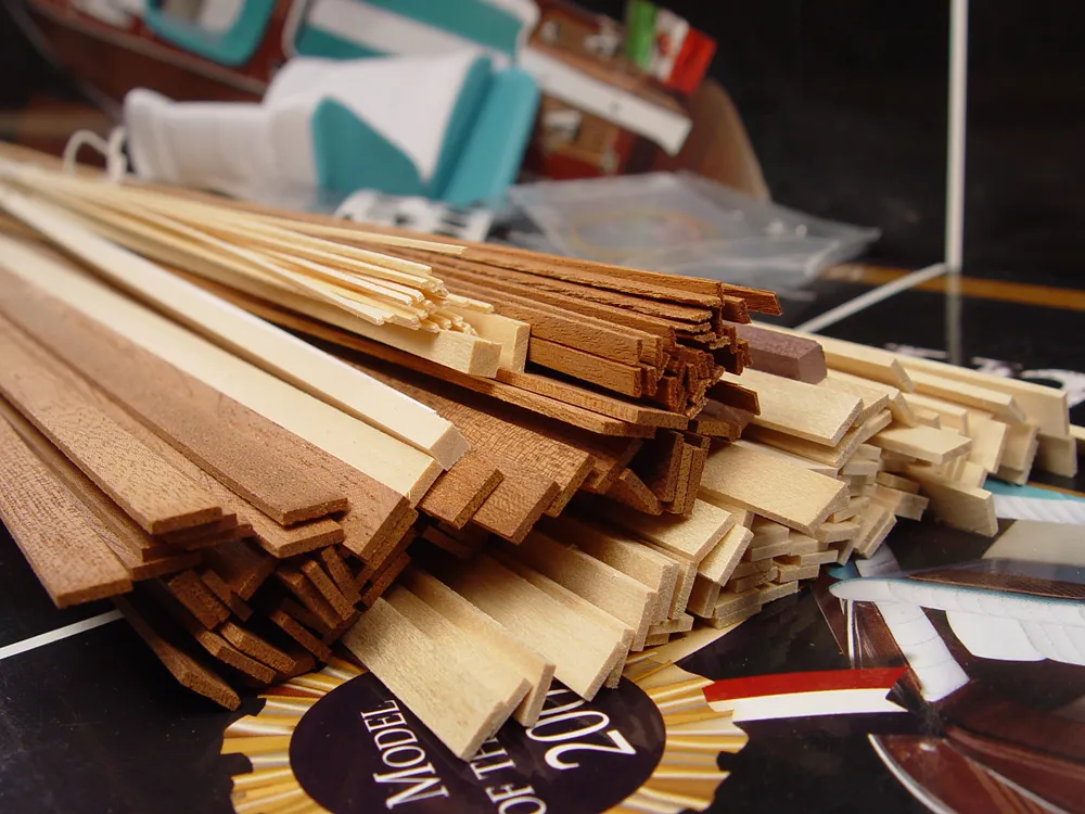 Гоночный катер Riva Aquarama 1970 + (Стартовый набор инструментов)