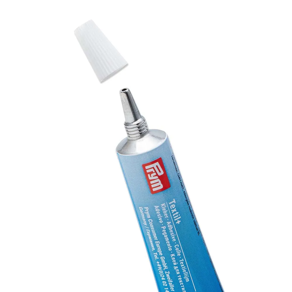 Клей для парусов Textil+, 13 грамм