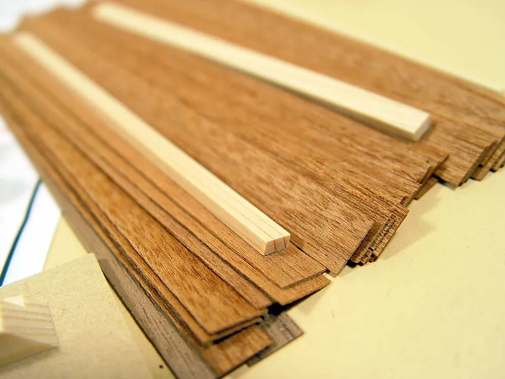 Mori-No-Ie, дом с подсветкой