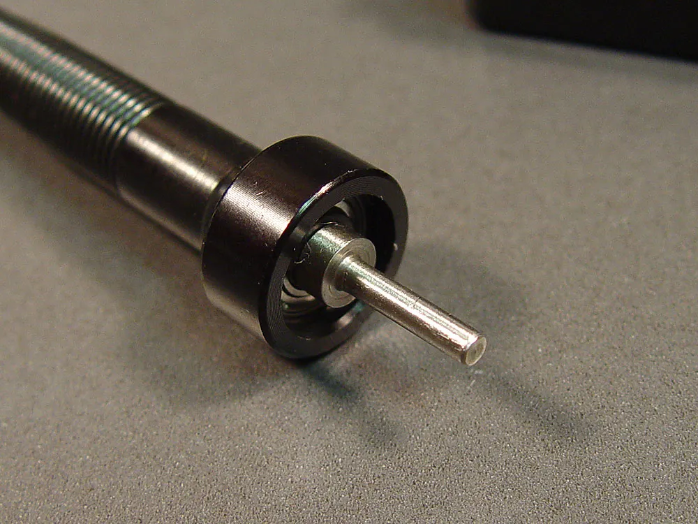 Гибкий вал Proxxon MBW110/Р 28620