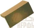 Ступенька, масштаб 1:20, 25 шт