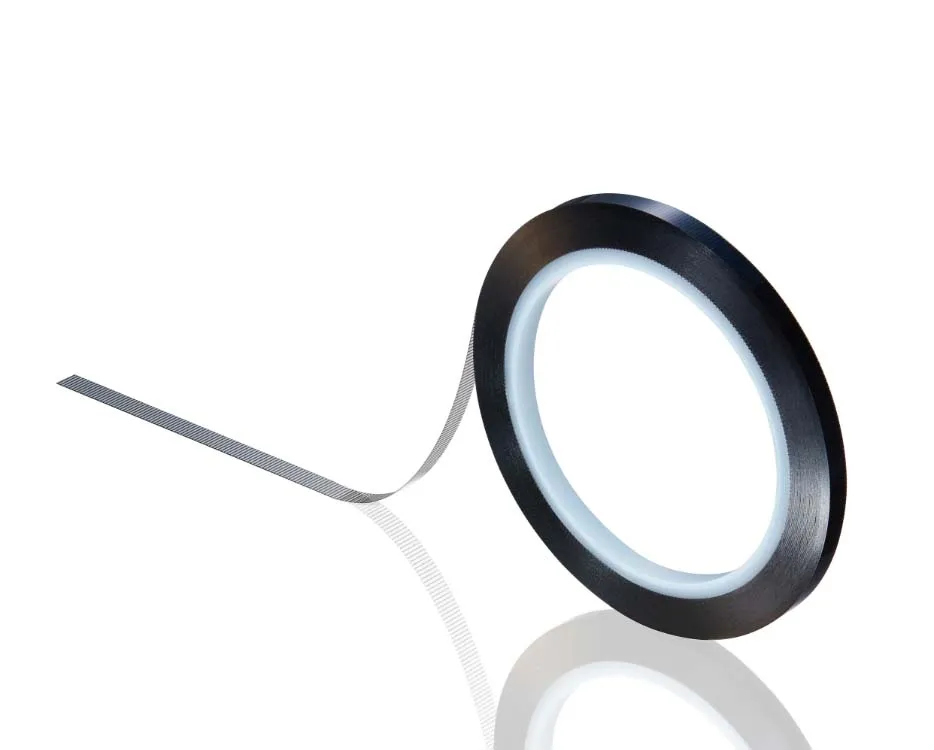 Направляющая пленка для расшивки, 4 мм х 30 м