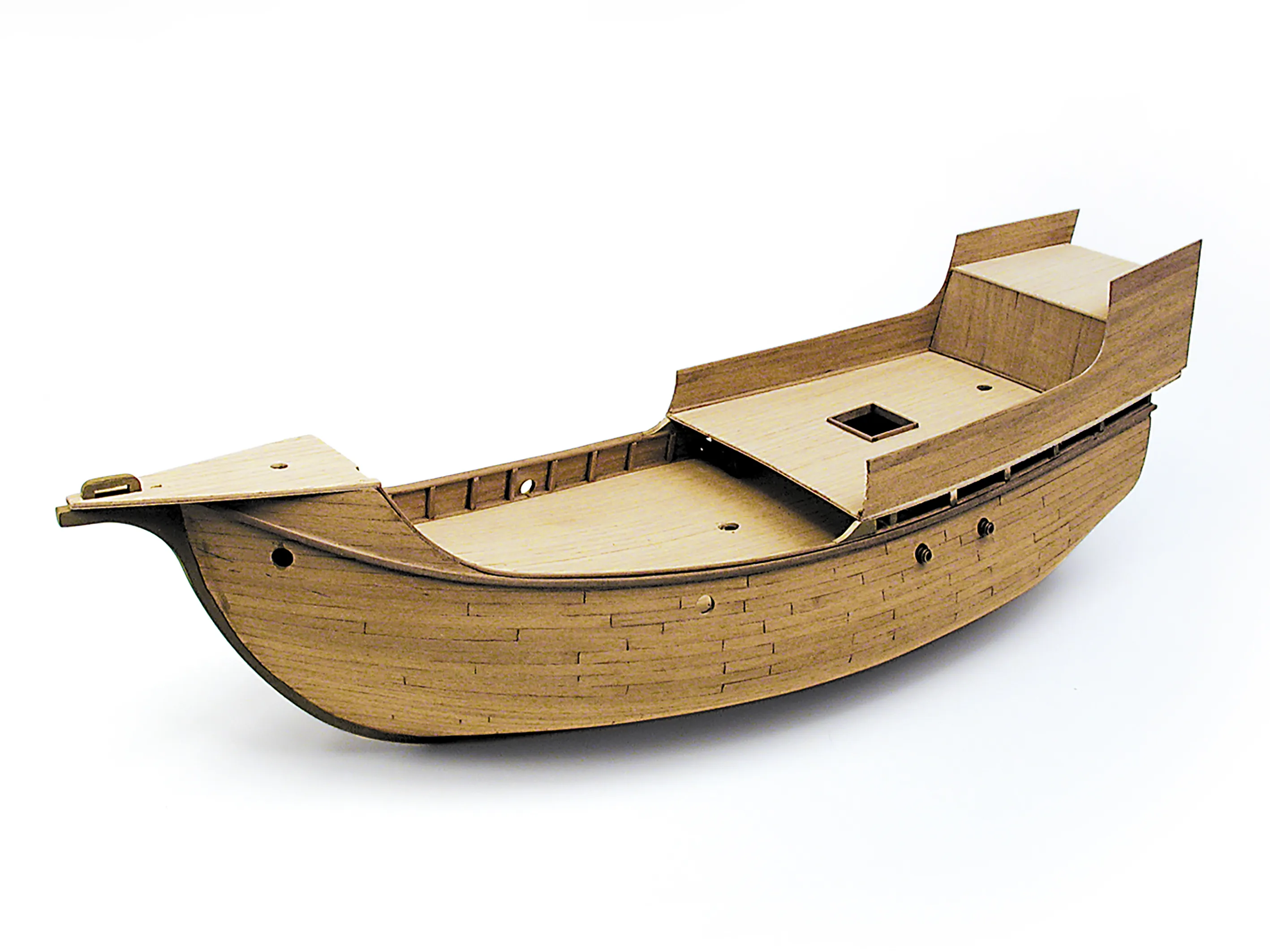 Santa Maria (Санта Мария) + (Полный набор инструментов, клея и краски)