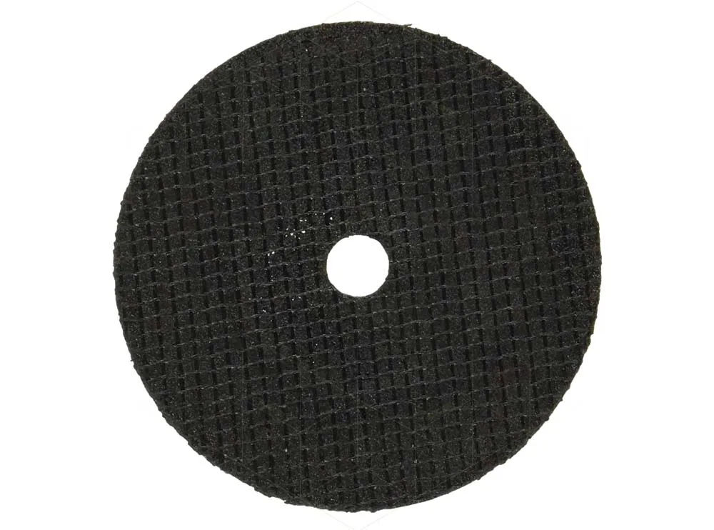 Отрезной диск Proxxon, 80 мм 28729