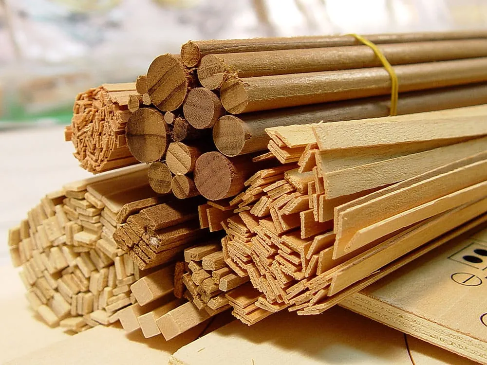 Модель корабля своими руками Le Soleil Royal