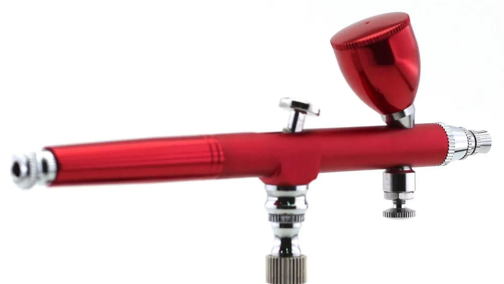 Аэрограф Jas 1178 Air Control