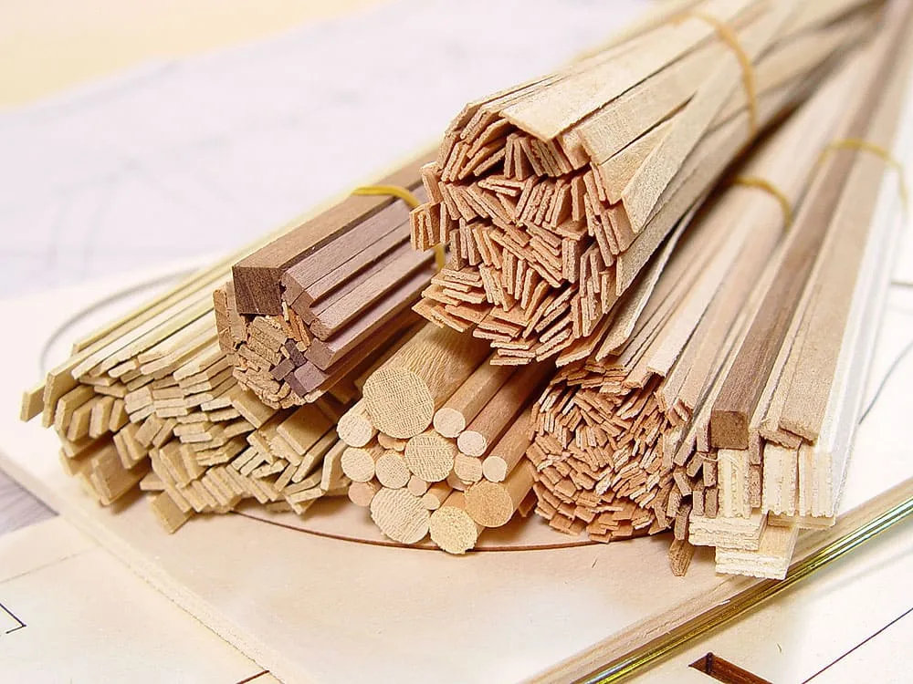 Модель корабля своими руками HMS Victory