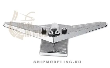 Беспилотник RQ170 Sentinel