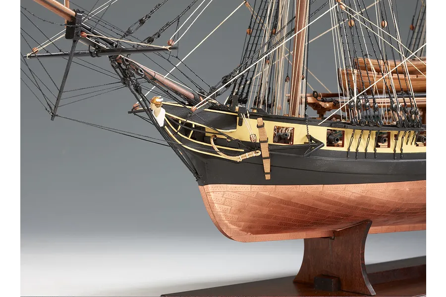 Меркурий + (Полный набор инструментов, клея и краски)