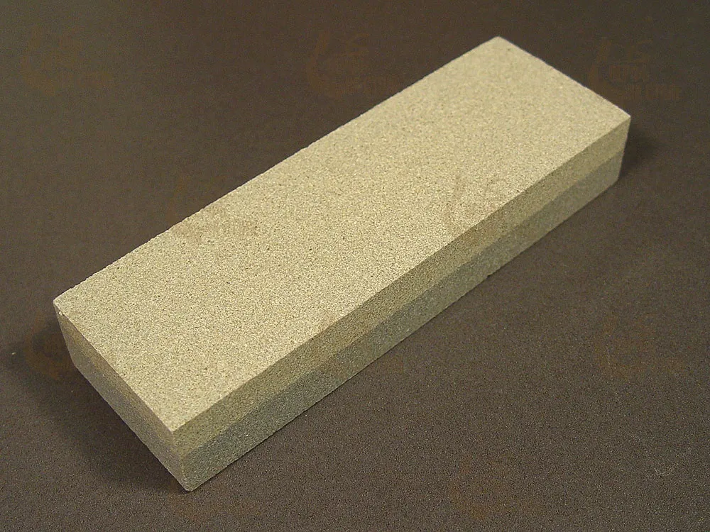 Точильный камень 120 и 240 грит