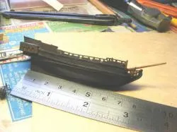 DSCF0981_1