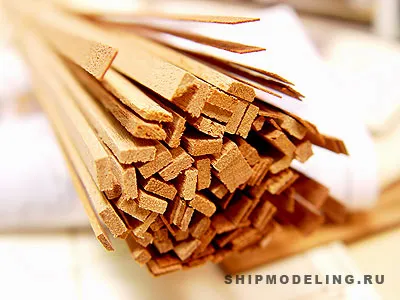 модель трамвая Модель трамвая SOLLER