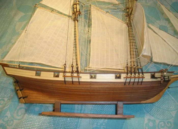 12DSC09784