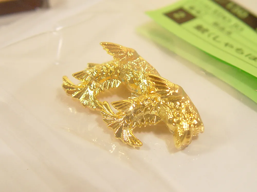 Замок EDO + (Стартовый набор инструментов)