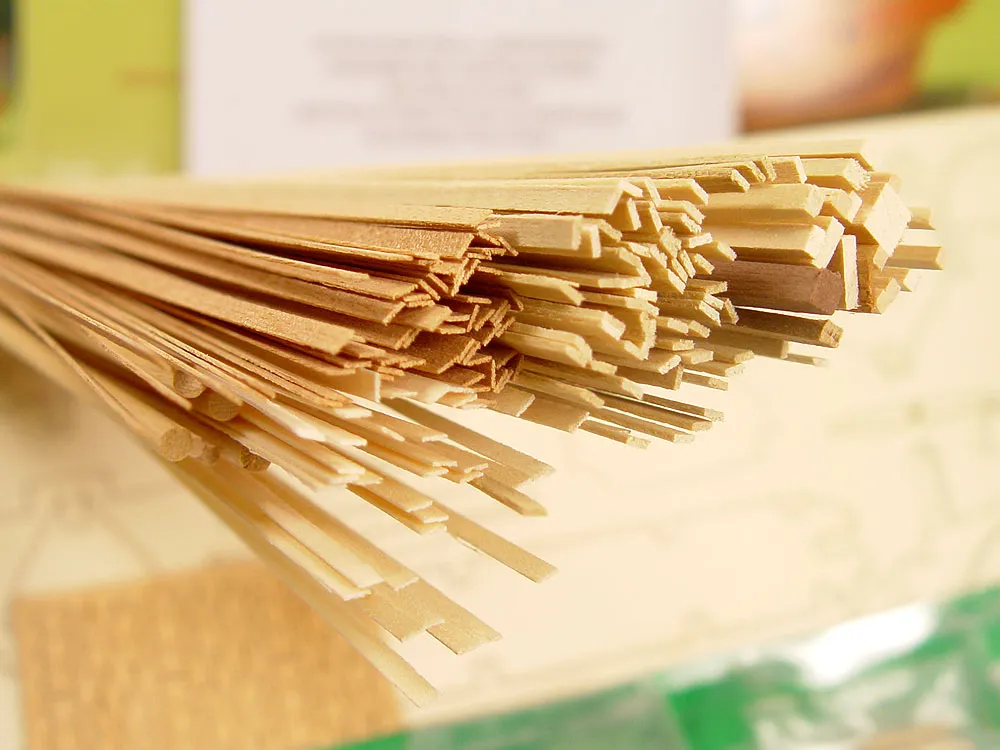 Модель корабля своими руками French Xebec