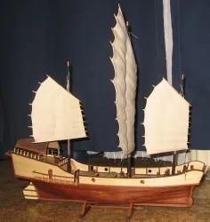 примерка парусов_2