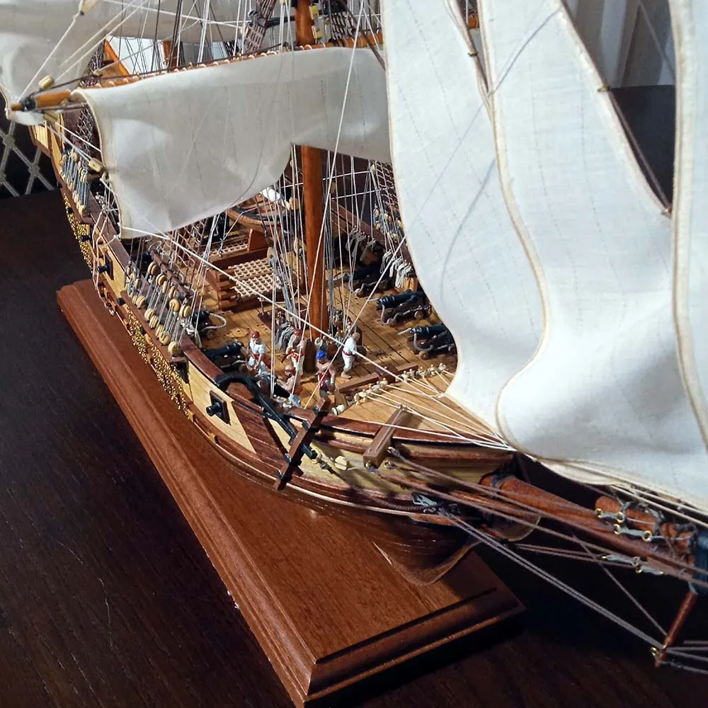 Corsair (плюс инструменты)