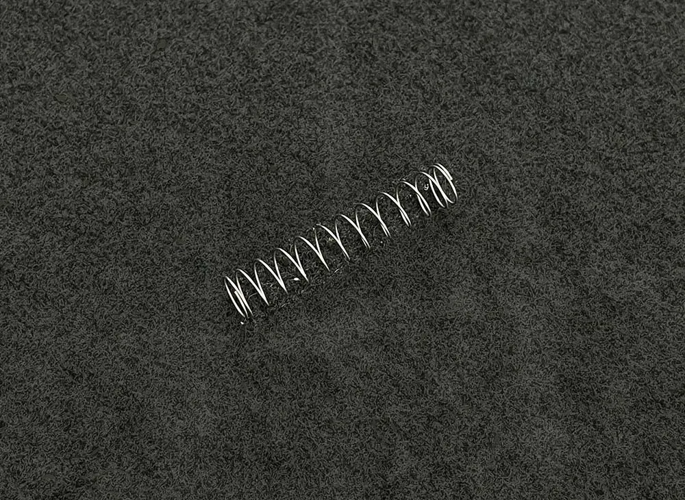 Самострел, серия "Да Винчи"