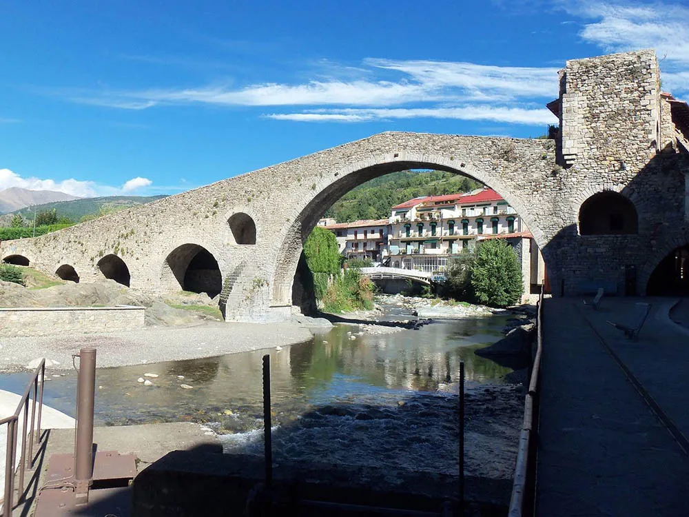 керамический конструктор