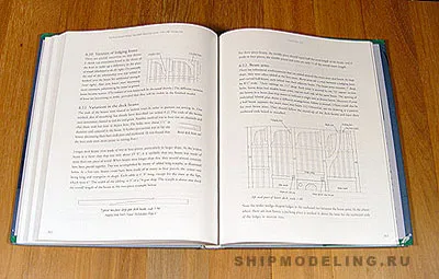 HMN Swan Class Sloops 1767-1780 Том I