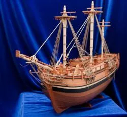 IMG_8883_измен.размер