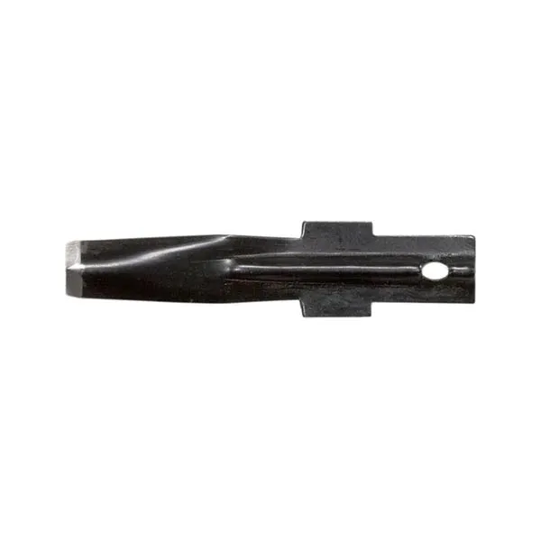 Малое V-образное лезвие, 2 шт