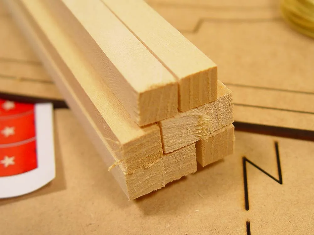 модель трамвая Диарама Стамбул