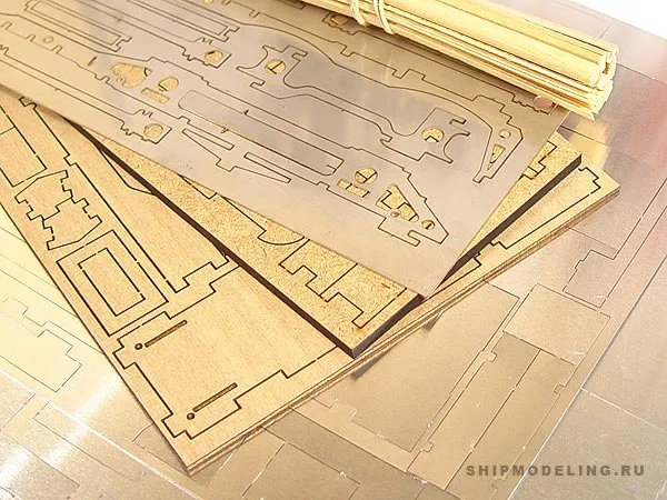 модель паровоза Модель паровоза JUPITER