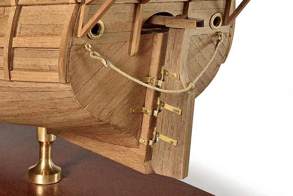 Santa Maria (Санта Мария) + (Полный набор инструментов, клея и краски)