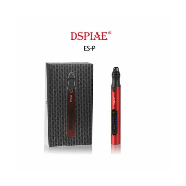 Портативная аккумуляторная бор-машинка, 124 мм