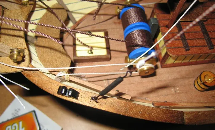 талреп кормовой