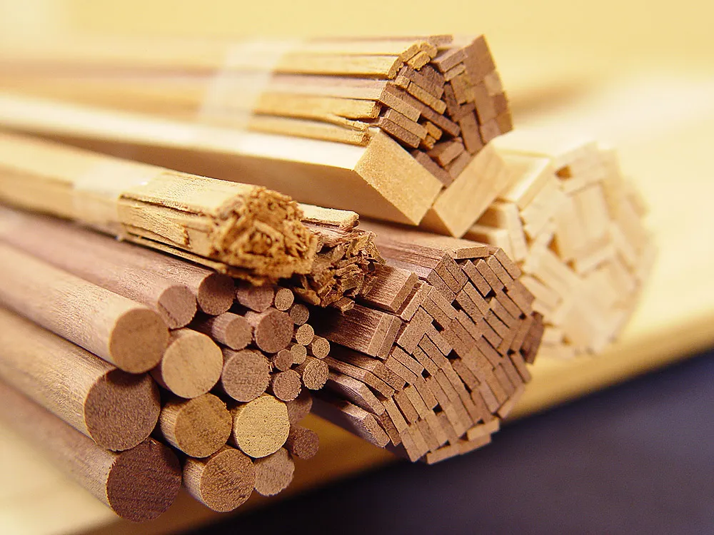 Меркурий + (Полный набор инструментов, клея и краски)