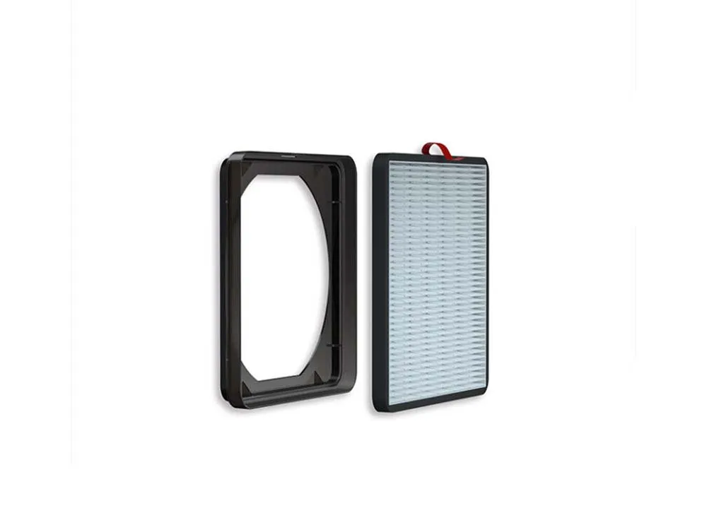 Фильтр HEPA для настольной системы пылеудаления Glutton