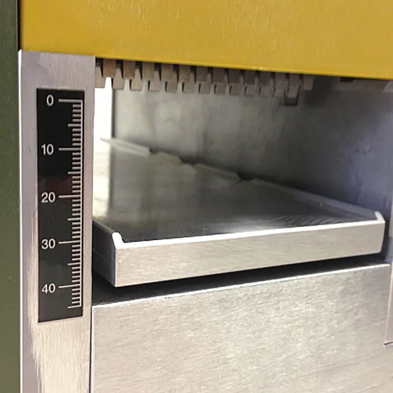 Рейсмус Proxxon DH40 27040